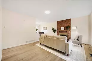 16129 E Oxford Dr, Aurora, CO 80013 - Photo 5
