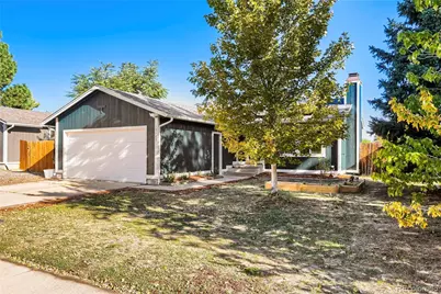 16129 E Oxford Drive, Aurora, CO 80013 - Photo 3