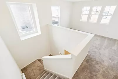 13402 E 110th Way, Commerce City, CO 80022 - Photo 19
