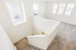 13402 E 110th Wy, Commerce City, CO 80022 - Photo 19