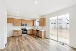 13402 E 110th Wy, Commerce City, CO 80022 - Photo 11