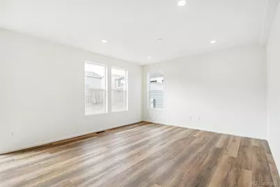 13402 E 110th Way, Commerce City, CO 80022 - Photo 9