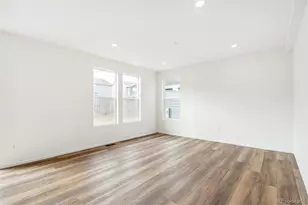 13402 E 110th Wy, Commerce City, CO 80022 - Photo 9