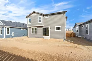 13402 E 110th Wy, Commerce City, CO 80022 - Photo 31