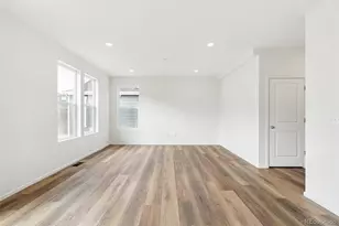 13402 E 110th Wy, Commerce City, CO 80022 - Photo 7