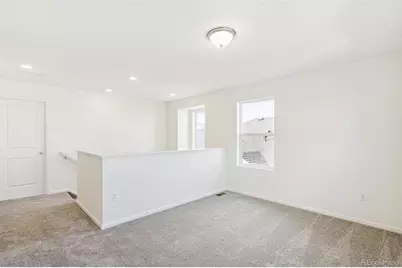13402 E 110th Way, Commerce City, CO 80022 - Photo 21