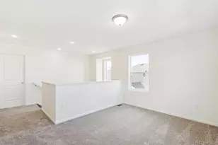 13402 E 110th Wy, Commerce City, CO 80022 - Photo 21