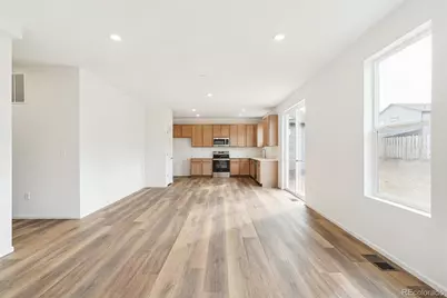 13402 E 110th Way, Commerce City, CO 80022 - Photo 5
