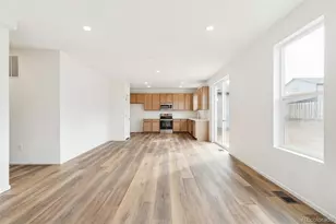 13402 E 110th Wy, Commerce City, CO 80022 - Photo 5