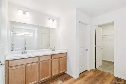 13402 E 110th Way, Commerce City, CO 80022 - Photo 25