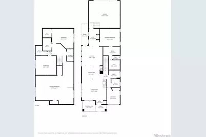 6003 Geneva Street, Denver, CO 80238 - Photo 1