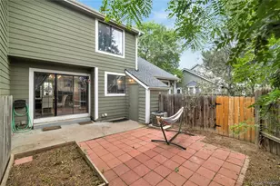 18578 E Whitaker Cir, Aurora, CO 80015 - Photo 21