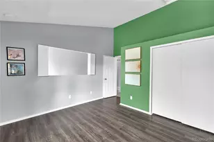 18578 E Whitaker Cir, Aurora, CO 80015 - Photo 23