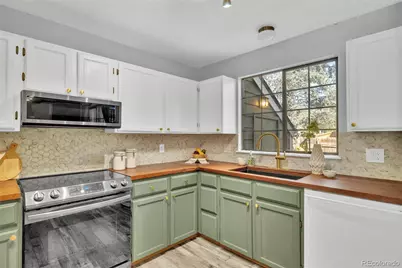 18578 E Whitaker Circle #D, Aurora, CO 80015 - Photo 29
