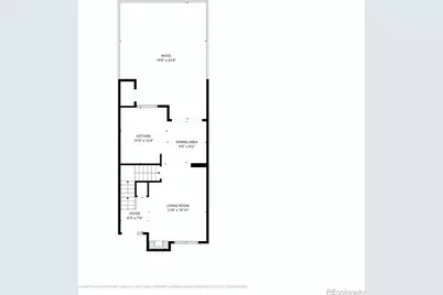 18578 E Whitaker Circle #D, Aurora, CO 80015 - Photo 39