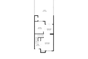 18578 E Whitaker Cir, Aurora, CO 80015 - Photo 39
