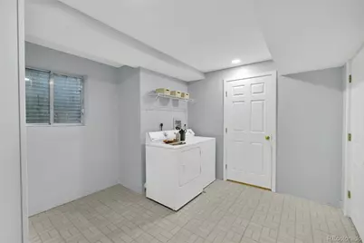 18578 E Whitaker Circle #D, Aurora, CO 80015 - Photo 25