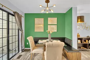 18578 E Whitaker Cir, Aurora, CO 80015 - Photo 31