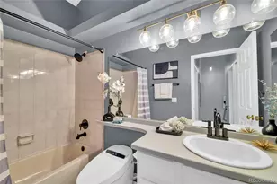 18578 E Whitaker Cir, Aurora, CO 80015 - Photo 13
