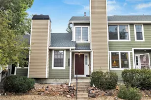 18578 E Whitaker Cir, Aurora, CO 80015 - Photo 1