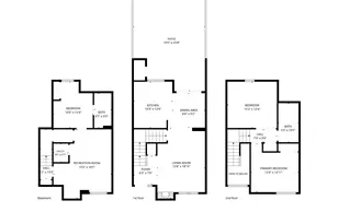 18578 E Whitaker Cir, Aurora, CO 80015 - Photo 41
