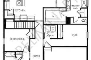 1683 Yampa River Dr, Windsor, CO 80550 - Photo 25