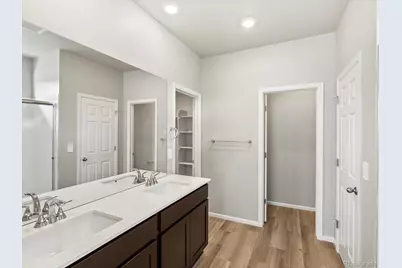 1683 Yampa River Drive, Windsor, CO 80550 - Photo 21