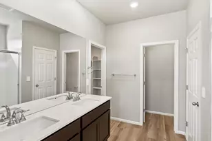 1683 Yampa River Dr, Windsor, CO 80550 - Photo 21