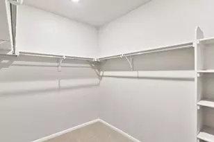 1683 Yampa River Dr, Windsor, CO 80550 - Photo 23