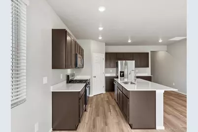 1683 Yampa River Drive, Windsor, CO 80550 - Photo 15