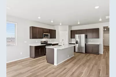 1683 Yampa River Drive, Windsor, CO 80550 - Photo 13