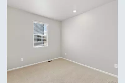 1683 Yampa River Drive, Windsor, CO 80550 - Photo 7