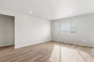 1683 Yampa River Dr, Windsor, CO 80550 - Photo 11