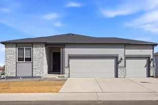 1683 Yampa River Dr, Windsor, CO 80550 - Photo 1