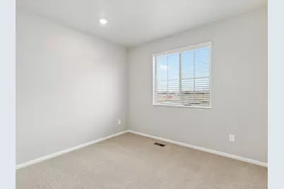 1683 Yampa River Drive, Windsor, CO 80550 - Photo 3