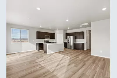 1683 Yampa River Drive, Windsor, CO 80550 - Photo 9