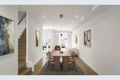 812 Dahlia Street, Denver, CO 80220 - Photo 11