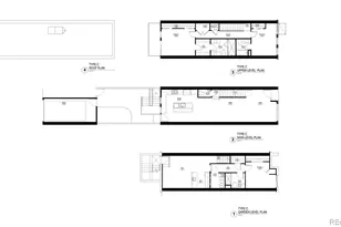 812 Dahlia St, Denver, CO 80220 - Photo 9