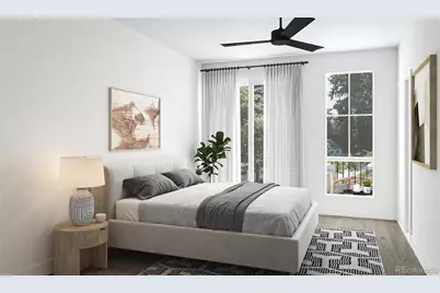 812 Dahlia Street, Denver, CO 80220 - Photo 27