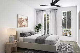 812 Dahlia St, Denver, CO 80220 - Photo 27