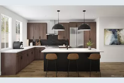 812 Dahlia Street, Denver, CO 80220 - Photo 19