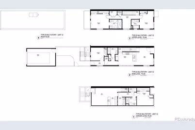 812 Dahlia Street, Denver, CO 80220 - Photo 29