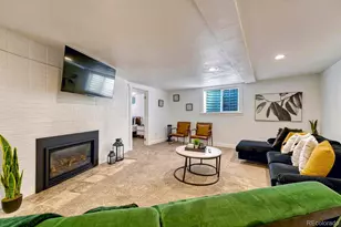 4111 S Galapago St, Englewood, CO 80110 - Photo 41
