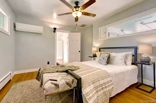 4111 S Galapago St, Englewood, CO 80110 - Photo 9