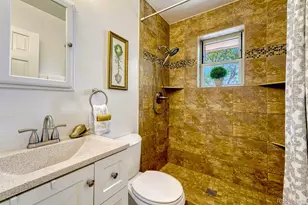 4111 S Galapago St, Englewood, CO 80110 - Photo 13
