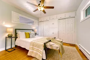 4111 S Galapago St, Englewood, CO 80110 - Photo 7