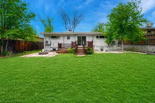 4111 S Galapago St, Englewood, CO 80110 - Photo 49