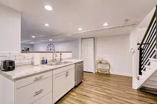 4111 S Galapago St, Englewood, CO 80110 - Photo 39