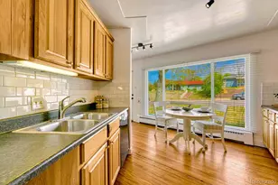4111 S Galapago St, Englewood, CO 80110 - Photo 15