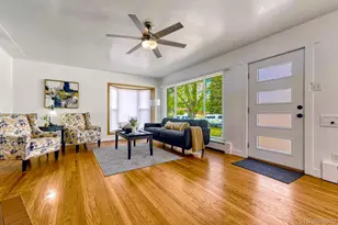 4111 S Galapago St, Englewood, CO 80110 - Photo 25